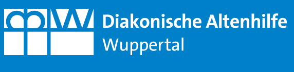 Diakonische Altenhilfe Wuppertal